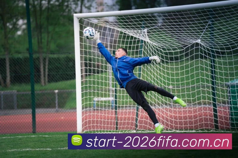 2026世界杯 App 界面